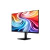 Монитор Acer KA272G0BI (UM.HX2EE.039) - Изображение 2