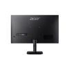 Монитор Acer KA272G0BI (UM.HX2EE.039) - Изображение 3