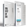 Чехол для мобильного телефона Armorstandart Uniq MagSafe Apple iPhone 16e Matte Clear (ARM83873) - Изображение 2