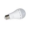 Лампочка Євросвітло Е27 LED NOAS YL95-0711 6500K - Зображення 1