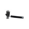 Перчатки для фитнеса RDX T2 Half Blue Plus L (WGA-T2HU-L+) - Изображение 1