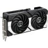 Видеокарта ASUS GeForce RTX5070 12Gb DUAL OC (DUAL-RTX5070-O12G) - Изображение 1