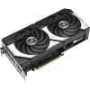 Видеокарта ASUS GeForce RTX5070 12Gb DUAL OC (DUAL-RTX5070-O12G) - Изображение 2