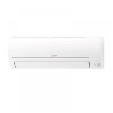 Кондиционер Mitsubishi MSZ-HR71VF/MUZ-HR71VF