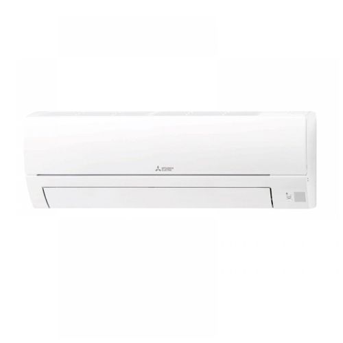 Кондиционер Mitsubishi MSZ-HR71VF/MUZ-HR71VF