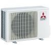 Кондиционер Mitsubishi MSZ-HR71VF/MUZ-HR71VF - Изображение 1