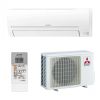 Кондиционер Mitsubishi MSZ-HR71VF/MUZ-HR71VF - Изображение 2