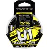 Флюорокарбон Favorite U1 FC 7m 14/0.62mm 50.8lb/23.06kg (1693.11.90) - Зображення 1