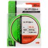 Флюорокарбон X-Fish FCoated 10m 0.34mm 9.6kg (1917.01.30) - Зображення 1