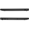Ноутбук HP 250 G10 (B39RCAT) - Изображение 3