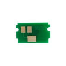 Чип для картриджа Kyocera TK-5430 1,2K, C Everprint (CHIP-KYO-TK-5430-C)