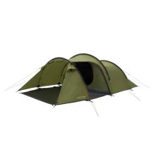 Намет Easy Camp Hemsedal 4 (120475) (931546)