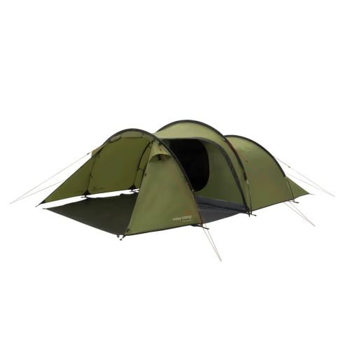 Палатка Easy Camp Hemsedal 4 (120475) (931546)