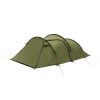 Палатка Easy Camp Hemsedal 4 (120475) (931546) - Изображение 1