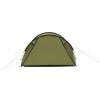 Палатка Easy Camp Hemsedal 4 (120475) (931546) - Изображение 2