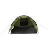 Палатка Easy Camp Hemsedal 4 (120475) (931546) - Изображение 3