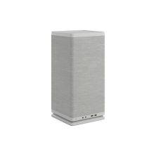 Корпус Fractal Design Mood Light Gray (FD-C-MOD1N-01)