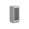 Корпус Fractal Design Mood Light Gray (FD-C-MOD1N-01) - Зображення 1