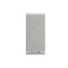 Корпус Fractal Design Mood Light Gray (FD-C-MOD1N-01) - Зображення 2