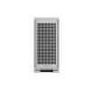 Корпус Fractal Design Mood Light Gray (FD-C-MOD1N-01) - Зображення 3