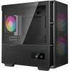 Корпус Deepcool CH360 DIGITAL - Зображення 1