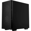 Корпус Deepcool CH360 DIGITAL - Зображення 2