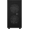 Корпус Deepcool CH360 DIGITAL - Зображення 3