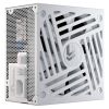 Блок живлення Seasonic 850W FOCUS-GX-850-ATX31-WH (FOCUS-GX-850-ATX31-WHITE) - Зображення 2