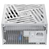 Блок живлення Seasonic 850W FOCUS-GX-850-ATX31-WH (FOCUS-GX-850-ATX31-WHITE) - Зображення 3
