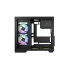 Корпус Modecom VOLCANO PANORAMA APEX ARGB (AT-PANORAMA-7F-ARGB-10-00) - Изображение 3