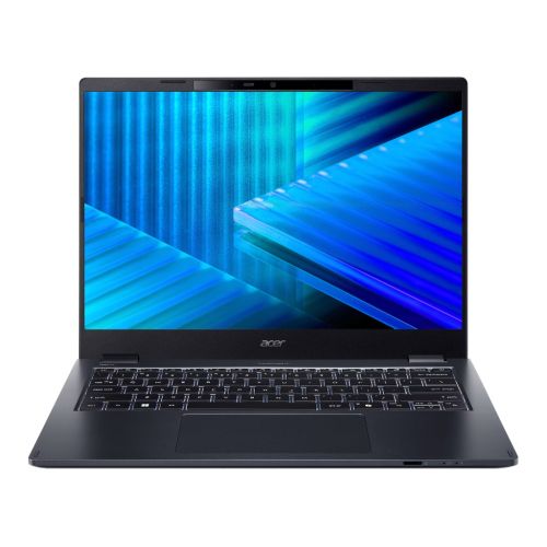Ноутбук Acer TravelMate TMP414-55 (NX.BH2EU.008)