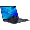 Ноутбук Acer TravelMate TMP414-55 (NX.BH2EU.008) - Изображение 1