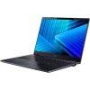 Ноутбук Acer TravelMate TMP414-55 (NX.BH2EU.008) - Изображение 2