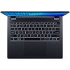 Ноутбук Acer TravelMate TMP414-55 (NX.BH2EU.008) - Изображение 3