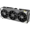 Відеокарта ASUS GeForce RTX5090 32GB TUF GAMING (TUF-RTX5090-32G-GAMING) - Зображення 1