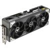 Відеокарта ASUS GeForce RTX5090 32GB TUF GAMING (TUF-RTX5090-32G-GAMING) - Зображення 2