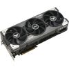 Відеокарта ASUS GeForce RTX5090 32GB TUF GAMING (TUF-RTX5090-32G-GAMING) - Зображення 3