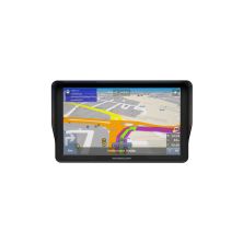 Видеорегистратор Modecom Device FreeWAY CX 9.3 Plus TFT 16GB 9 MapFactor EU (NAV-FREEWAYCX93PLUS-MF-EU)