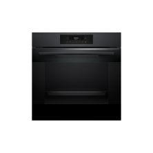 Духовой шкаф Bosch HJG852YT0T