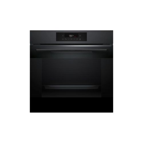 Духовой шкаф Bosch HJG852YT0T