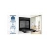 Духовой шкаф Bosch HJG852YT0T - Изображение 1