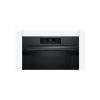 Духовой шкаф Bosch HJG852YT0T - Изображение 2