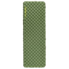 Туристичний килимок Naturehike CNK2450WS014 196х64х8 см зелений (6976023926778) Туристичний килимок Naturehike CNK2450WS014 196х64х8 см зелений (6976023926778)
