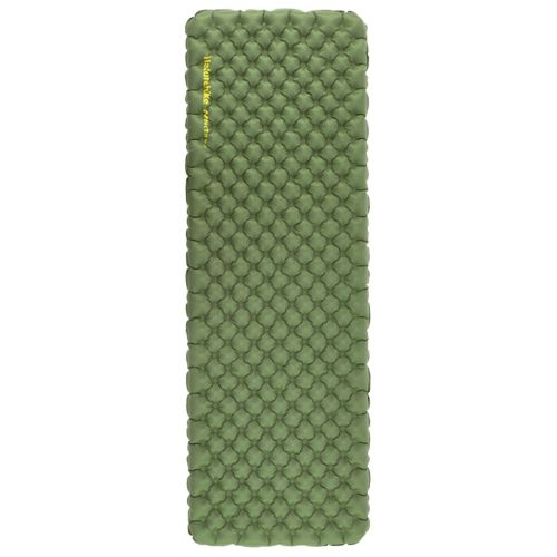 Туристический коврик Naturehike CNK2450WS014 196х64х8 см зелений (6976023926778) Туристический коврик Naturehike CNK2450WS014 196х64х8 см зелений (6976023926778)