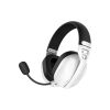 Наушники Hator Hyperpunk 3 Wireless White (ESH16) - Изображение 1