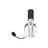 Наушники Hator Hyperpunk 3 Wireless White (ESH16) - Изображение 2