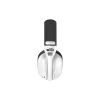 Наушники Hator Hyperpunk 3 Wireless White (ESH16) - Изображение 3