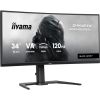 Монітор iiyama GCB3482WQSU-B1 - Зображення 1