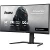 Монітор iiyama GCB3482WQSU-B1 - Зображення 2
