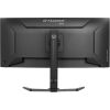 Монітор iiyama GCB3482WQSU-B1 - Зображення 3